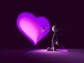 Si no estas conmigo :( - (me enamore de ti)