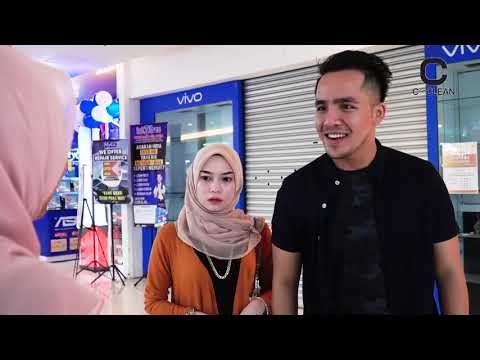 Psiko Pagal World Funmaza Mp3 Song Mp4 Video Download Pagalworld pagalworld