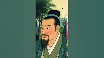 LẠNH LÙNG là BẢN NĂNG của NGƯỜI KHÔN để tránh ĐAU THƯƠNG và mất mát trong xã hội