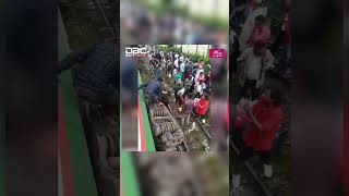 আল্লাহ😢🙏 #bangladesh #chittagong#sylhet #accident #viralvideo #trending #ytshorts #shorts