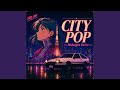 Summer Night 87