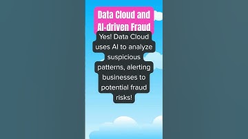 Unlocking Salesforce Insights #ai #aimbotfreefire #learning #trailhead #salesforce