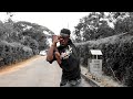 Mpenzi Mtazamaji - OCHUNGULO FAMILY X KANSOUL (Official Dance Video)
