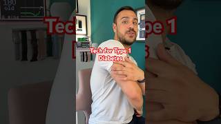 How TikTok Helped This Techie with Type 1 Diabetes
