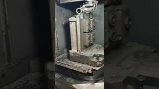 For Sale Used Programs Makino J3 Formula ( MADE IN JAPAN )