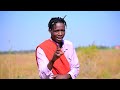 2025Fundi Golya Song Shelehe Yamaduhu Ngala Mwasinasi Maajabu Yadunia 