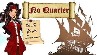 Social Security Scam “No Quarter”
☠ There will be no mercy from these heartless scammers ☠
👇Avast ye!! Check out the following Scambaiting Channels 👇
G-man Scam Patrol: https://www.youtube.com/channel/UCIyMwjChBYbRivA1iNd28sA
Goat House Productions: https://www.youtube.com/channel/UCSry9jhhzGbVS1gRQpYyPww
Hot Chicken: https://www.youtube.com/channel/UCOqAm7kjtgmaVPAqXRfYZ6Q
Hush _TheScammers: https://www.youtube.com/channel/UCB9JljKAApculvS6fLqMfjg
IRS I Reck Scammers: https://www.youtube.com/channel/UCdFypR5fbIFjaA5csQpgVQg
Ismail Ali: https://www.youtube.com/channel/UC4hBUWLNp4AVjJVeGRFVTQQ
Jack Elliot: https://www.youtube.com/channel/UC24_g_yQn4ccyz-YXsbGCIw
Jim Browning: https://www.youtube.com/channel/UCBNG0osIBAprVcZZ3ic84vw
Joe Scambait: https://www.youtube.com/channel/UC7jtx_Dguzdt2Ii25I7x3vw
Just Not Today 2: https://www.youtube.com/channel/UCL bW2DlVB-wj0fss0x47w
KAREN BaitsScammers: https://www.youtube.com/channel/UCCkiZEXdNDbli8FP2FtAtvQ
Kitboga: https://www.youtube.com/channel/UCm22FAXZMw1BaWeFszZxUKw
Kpt Kerosive: https://www.youtube.com/channel/UC_cP3HXazbVy8Y4hAD0Q7Jw
Lewis’s Tech: https://www.youtube.com/channel/UCLZxPVkEvf9XuifStuHK_gA
Lukes Scambait Channel: https://www.youtube.com/channel/UCvT_frc637JuhgS8EzjxMwA
Malcolm Merlyn: https://www.youtube.com/channel/UC_b1bYSup-dHfwIoIXP0zPQ
Miller: https://www.youtube.com/channel/UCU-fr-JHnGAdQvX1WoN_eRQ
Mistress Scambait: https://www.youtube.com/channel/UCJIR0cQBNFmyVVgPD24HddQ
Ms Vee: https://www.youtube.com/channel/UClXKj1H_C-oBIjNts6hEJTQ
Music Is A Rainbow: https://www.youtube.com/channel/UC5GqcldXksgjMTtdYMcSS5g
Nick’s Scambait Cafe: https://www.youtube.com/channel/UCdOHtogYcTWc9U347C9dlEQ
Nightmare on scam street: https://www.youtube.com/channel/UCvXOjtvQW48vZKsRNcOURmg
Nikkivsscammers: https://www.youtube.com/channel/UCEF98UwHMahIDoxZdRojmbw
Pappamonkey: https://www.youtube.com/channel/UCI4Z5DO4gpzaMQsPxObUe4w
Parker j: https://www.youtube.com/channel/UCQHR3Ml7TRWDAe48Khd11AA
Ronaldo: https://www.youtube.com/channel/UCqnrVP0COvpb18skRF3KKOw
Roys scambait videos: https://www.youtube.com/channel/UCYNTD2IYdWGz0VHRhMhJROA
Scammer SlammerTV: https://www.youtube.com/channel/UCTuwHCydPPf6QIpxIBrussw
ScammerRevolts: https://www.youtube.com/channel/UC0uJKUXiU5T41Fzawy5H6mw
Scamming Scammers: https://www.youtube.com/channel/UC2tLqSKIQRPf74fFEYSg42Q
Shamar Davis: https://www.youtube.com/channel/UCayJan63EgoRv12bBMG4MPw
ShamelessSmith: https://www.youtube.com/channel/UCPF-eYRwb70hCqli4mdoXmg
Shane WINDOWS RRR: https://www.youtube.com/channel/UC-oP9lU9zN4Y8U7jZdtpZqg
Skeleton Syskey: https://www.youtube.com/channel/UC4nbIeL4SVgoy6SXcxtWcHg
SoundBoard Anti-Scammer: https://www.youtube.com/channel/UC58yXU24uvpJEZ-zxNDiP6Q
Survior_Man: https://www.youtube.com/channel/UCNY82U3DVxdBqpDBfb2JrsA
Take Down https://www.youtube.com/channel/UCnJhXSJ75JGA6giUdJLCwTA
Tanya Vav https://www.youtube.com/channel/UCfShyAOKNDS3 4qe9rU_mg
Tarri Mount https://www.youtube.com/channel/UC6lIGWP_xFkMjRa7fy1Z6BQ
The Goathouse: https://www.youtube.com/channel/UCp7rCGGoLcUFeRK9o5vCE_w
The Hoax Hotel: https://www.youtube.com/channel/UCnNlJNSRxa3PF8XrKHOEPug
Truth Rules: https://www.youtube.com/channel/UC5fMKriIWu0obPVS5lq8tDA
Ufo Pilot: https://www.youtube.com/channel/UC8xnxLVFQxgNp4IDK98FuEw
Wenja92: https://www.youtube.com/channel/UCTX-RT-q5rgr-AX25jNkLDw
Aimée Hogan: https://www.youtube.com/channel/UCa_Z_S357430XmoGLPe3LlQ
Alogical: https://www.youtube.com/channel/UCthfE8nvrd5whNpWZDa9L9A
Arya Filnet: https://www.youtube.com/channel/UC-Q7BsXNO7uP4TO6EWh_bMQ
B.B.B. Wisconsin: https://www.youtube.com/channel/UCABiH4MFtftfPtYiN8X1sUg
Butler 195: https://www.youtube.com/channel/UCX0EOP1m0GqhKbLnoHm14LA
Butler196: https://www.youtube.com/channel/UCFTGLvr2Ch9fwEm4efRYvgw
Cintia: https://www.youtube.com/channel/UCjwRwObVmWMM9crEeG2EN3g
Deeveeaar Reborn: https://www.youtube.com/channel/UCBzDAvD-747LONwoWRFnXmA
DeRockMedia: https://www.youtube.com/channel/UCuGQRkFUELsL6EXrXVW-s8A
Each And Everything https://www.youtube.com/channel/UCxeayCd2bUf7vYq9NbXWv4w
Edkob The Dutchman: https://www.youtube.com/channel/UCTbJCX3hF1GoRAK4SgR9RaQ
DeyO: https://www.youtube.com/channel/UCIXJzA7kudVtlKohNXIPrFQ
Fight Tyranny: https://www.youtube.com/channel/UClWmr8FVKjolFEZYbab-xJQ
#SocialSecurityScam Social Security Scam “No Quarter”
