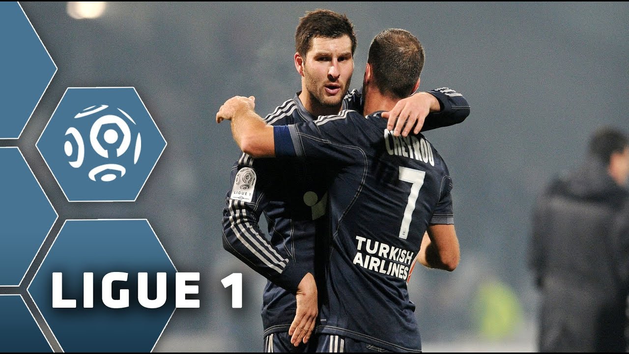 FOOTBALL - LIGUE 1 (2e JOURNEE) - MARSEILLE 2 - EVIAN TG 0. OM: un