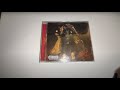 Rich the Kid - The World is Yours 2 CD Unboxing