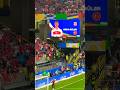 Dortmund stadyumunda Arda Güler, Kenan Yıldız anonsu