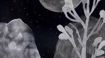 Floex - 11 Zorya Polunochnaya (Zorya)