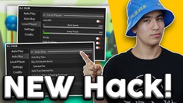 BEST Anime Fighters Simulator Script GUI Exploit (2025 No Linkvertise)