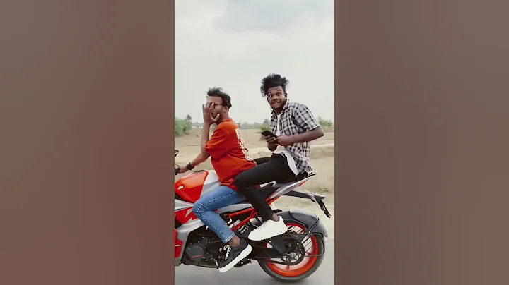 #comedy #vikramcomedy #funny #automobile #memes #entertainment #vikramcomedyvideo #surajroxfunnyvi