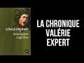 Livre la chronique de grard collard  apocalypse cognitive