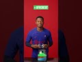 The best playlist youll see ahead of elclasico was put together by our players   shorts