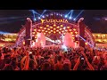Capture de la vidéo Calvin Harris Live - Ushuaïa Ibiza - 18/8/2023