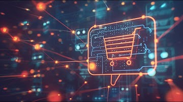Deploying an Aiogram 2 E-Commerce Bot with Python 3.10 on a Docker VPS
