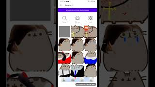 Tutorial para como hacer keyframe en capcut (para: @gabrieladominguez9754 )