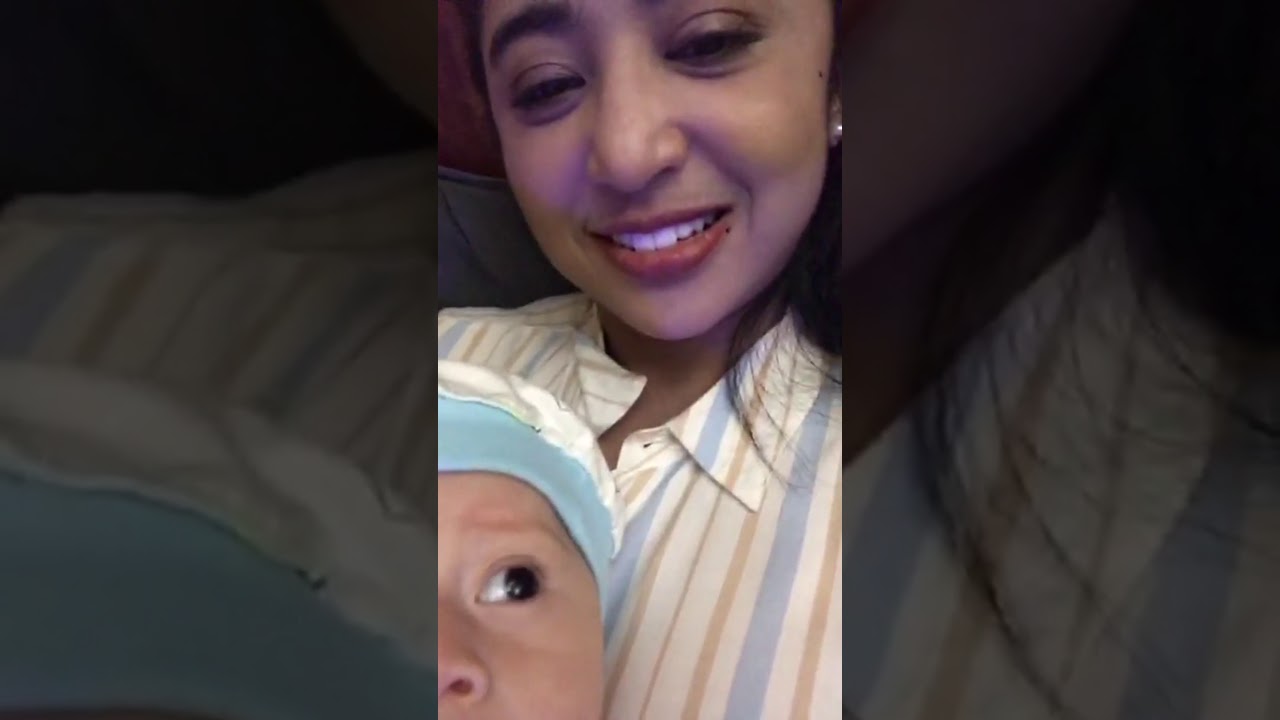 Dewi Persik Live Stream, December 11, 2019
