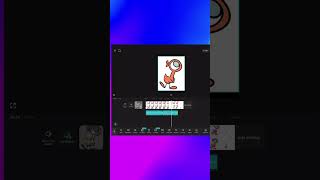 3 simple editing tricks for beginners in CapCut