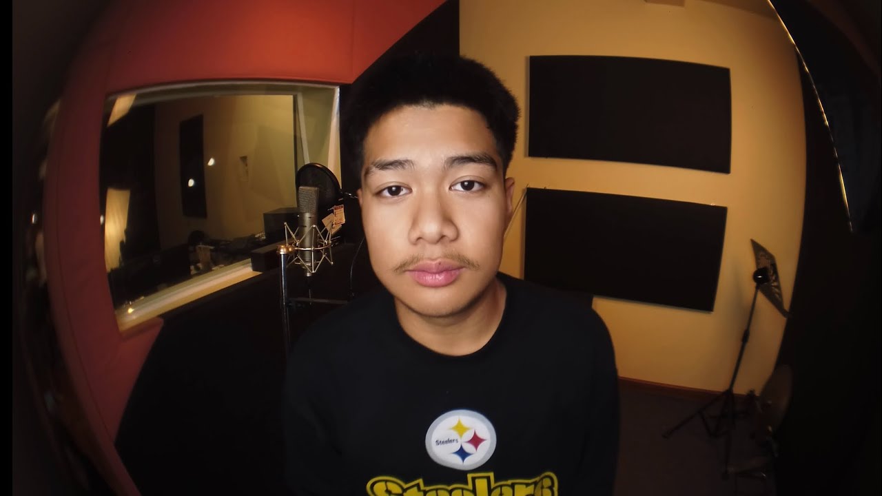 MART!N - CYPRERLOGY MVP 2