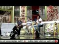 Gnood Eskenderia Hosny Interview On Dream One Clipyano P2