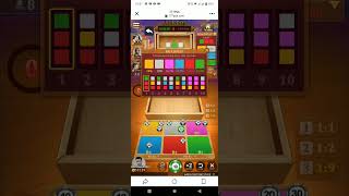 BASIC TRICKS sa JILI color Game.  Watch till the end 😉 screenshot 3