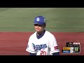 12/26（火） #5 読売 Jr. vs. 中日 Jr.（横浜） - NPB12球団ジュニアトーナメント KONAMI CUP 2023