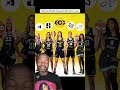 Nike has officially revealed Cailin Clark’s official logo #caitlinclark #wnba #youtubeshorts