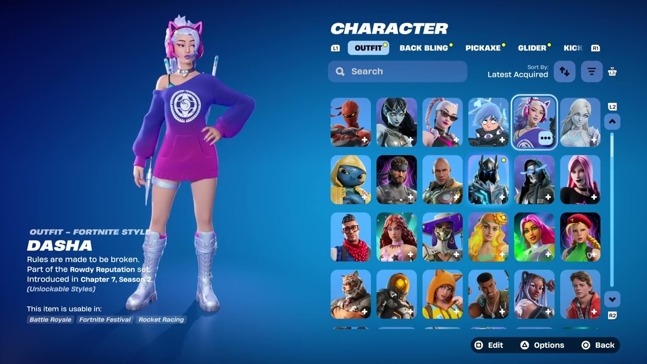 KARAOKE DRAG RACE AND THE MAX.ies!