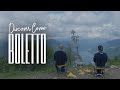 Hike to the top of monte boletto with como tv journalist angelo and italian rapper ted bee