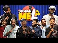A brand new standup comedy show  shugal mela  coming soon