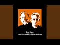 Preaching on the Old Campground - Set 1 (Live)