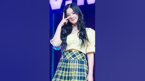 𝗕𝗧𝗦 𝗩 ✕ 𝗡𝗔𝗡𝗖𝗬 𝗠𝗢𝗠𝗢𝗟𝗔𝗡𝗗 💞😍👑 𝗪𝗛𝗔𝗧𝗦𝗔𝗣𝗣 𝗦𝗧𝗔𝗧𝗨𝗦 😘💜✨ #𝗠𝗢𝗠𝗢𝗟𝗔𝗡𝗗 #𝗡𝗔𝗡𝗖𝗬 #blackpink #kpop #trending #shorts