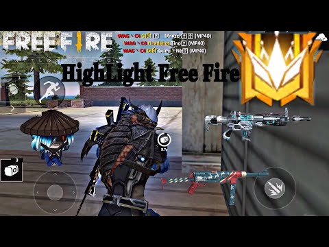 We Needed This More Than You Can Imagine Nrl Wag Zoe