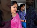 Driving license….Arunetta. 😂 #onam #trending #subscribe #traveldiaries #couplegoals #shorts