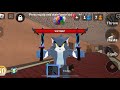 Mm2 mobile montage 21 all wins montage on phone gameplay