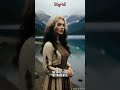 The Wife’s Call – Sígrìd | Nordic Longing Instrumental