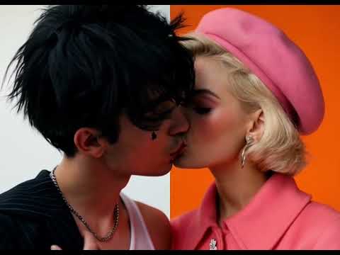 写真から魔法のような…