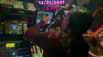 NDLR CONDUCTIVE LABS MIDIHUB DREADBOX TYPHON DIGITONE KEYS MPC1