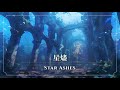 【夢幻音樂 | 虛構語言】星燼《60min》【放鬆/專注/作業BGM】 thumbnail