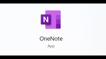 How To Stop OneNote From Opening On Startup On Windows 11, 10 & 7