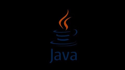 10th# FOR Loop Statement Example: Calculate the Factorial of numbers?|JAVA