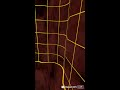 CODE 445TWAR (ROAD TO 3K)