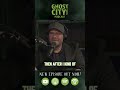 GCT Podcast | Finding Corpses in FRONT YARD! - Bob Cranmer #demonhouse #podcast #paranormalexperts