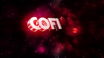 Intro for CofiPvP | by KrcolaFX OP SYNC!!! 50Likes