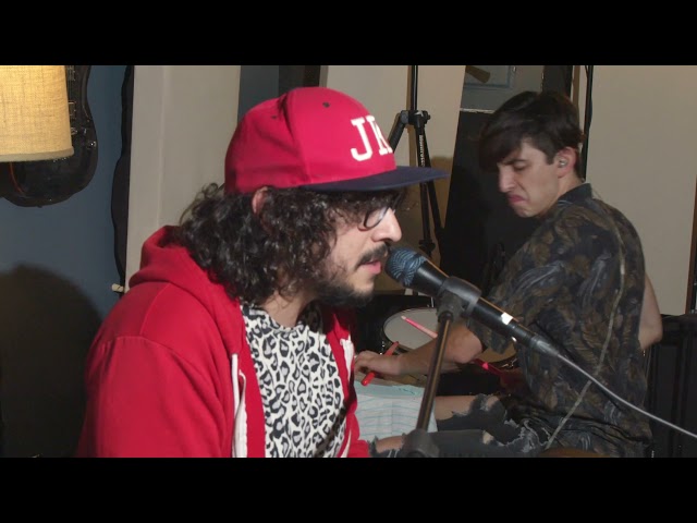 thumbnail img16x9