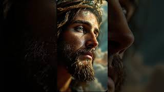 येशु नाम माशि नाम 🙏✝️🌺🎉______#short video#