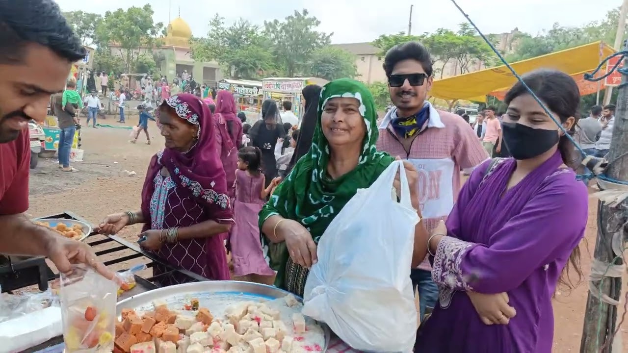 mohharam ki 12 tarikh karbla 8==7==2025