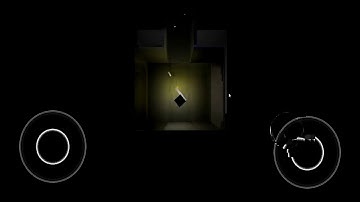 TDS Top Down Shooter UE4 BUT BOSS IT